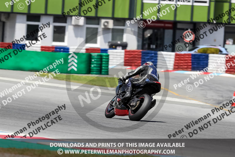15 to 17th july 2013;Brno;event digital images;motorbikes;no limits;peter wileman photography;trackday;trackday digital images